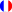Français